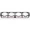 Elring Head Gasket, 236936 236936 - alternate 1